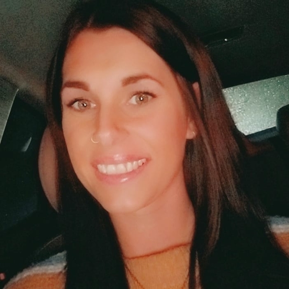 kim_asbury